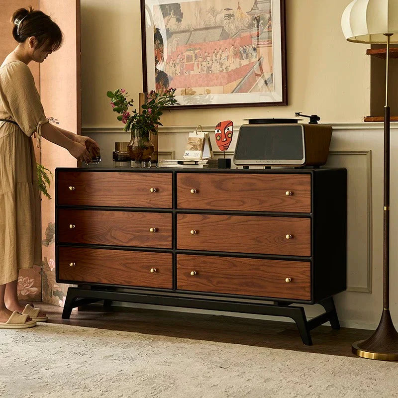 Chest of Drawers Singapore | Stylish Storage Solutions – Radical Homes