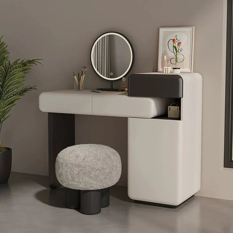 Dressing Tables Singapore Vanity Units with Mirrors Radical Homes Dressing Tables Singapore Vanity Units with Mirrors Radical Homes