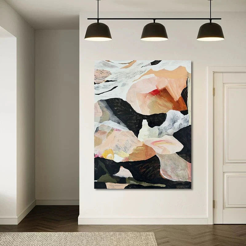 Wall Art Singapore – Modern Decorative Prints & Frames – Radical Homes