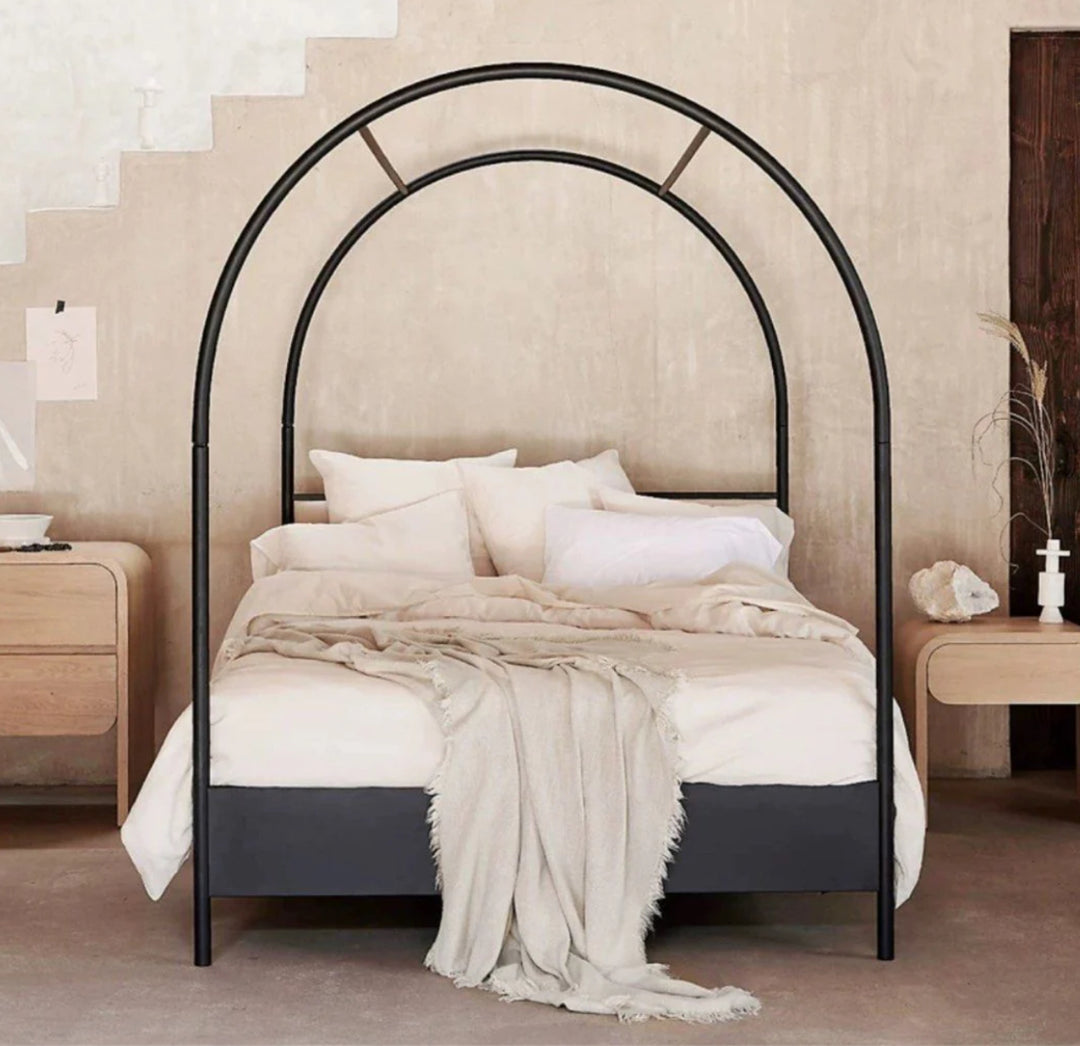 CUSTOM ORDER LINK 50%