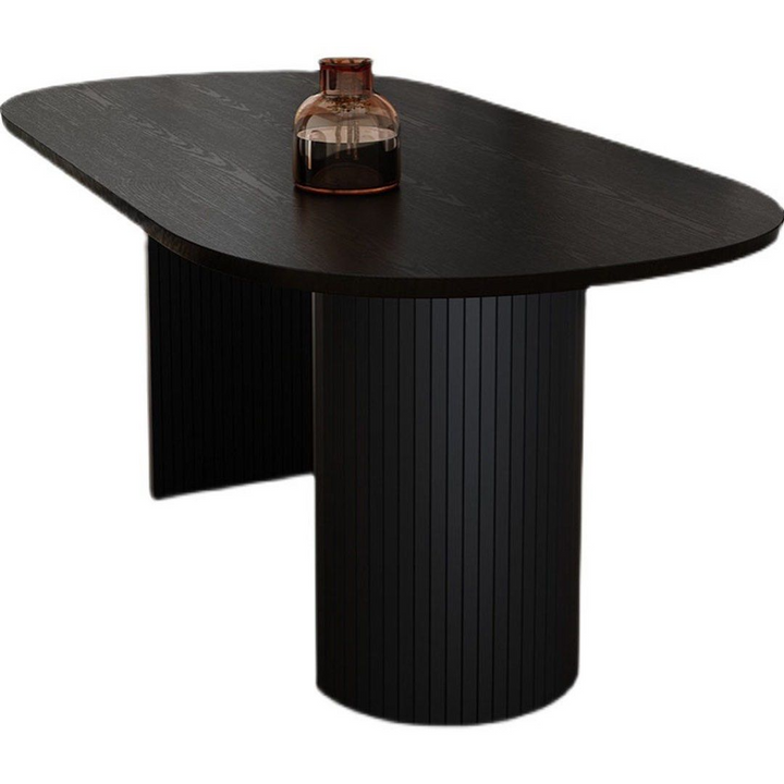 DABNEY Modern Dining Table