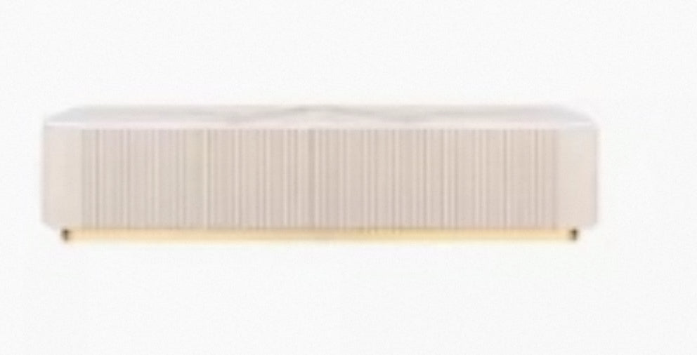 CUSTOM ORDER LINK L138