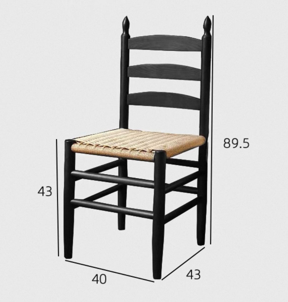 CUSTOM ORDER LINK 1 piece chair
