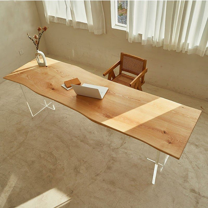COOPER Modern Dining/Study Table