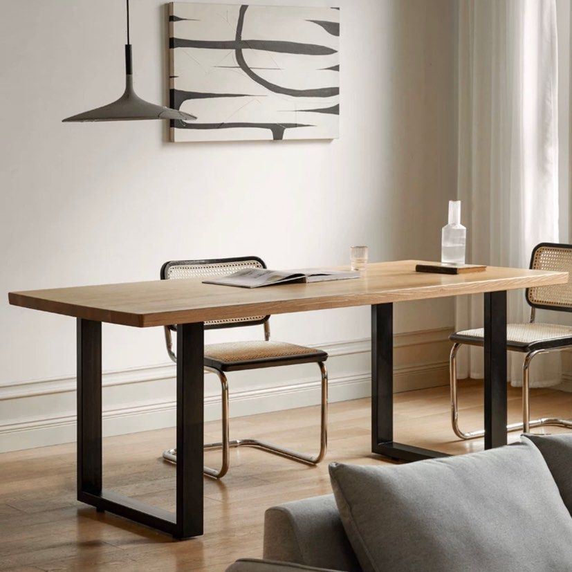 DARDEN Dining Table