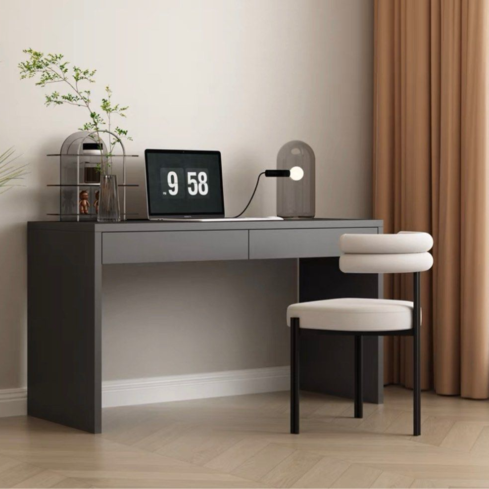 STANLEY Modern Solid Wood Study Table