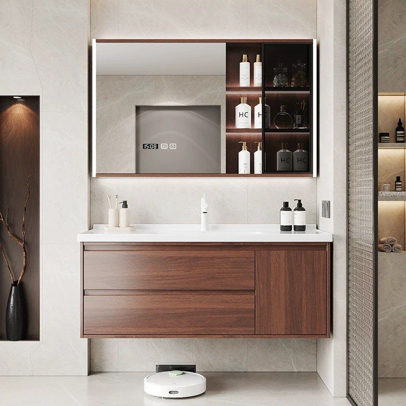 CESIAE Modern Bathroom Vanity Sink