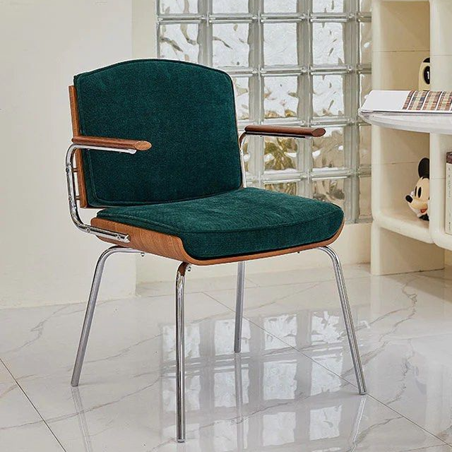 SOPHIE Solid Wood Chair