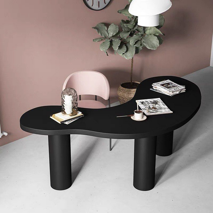 COLTON Contemporary Study Desk