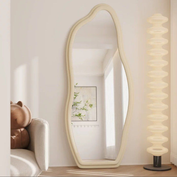 CARA Modern Full Length Mirror