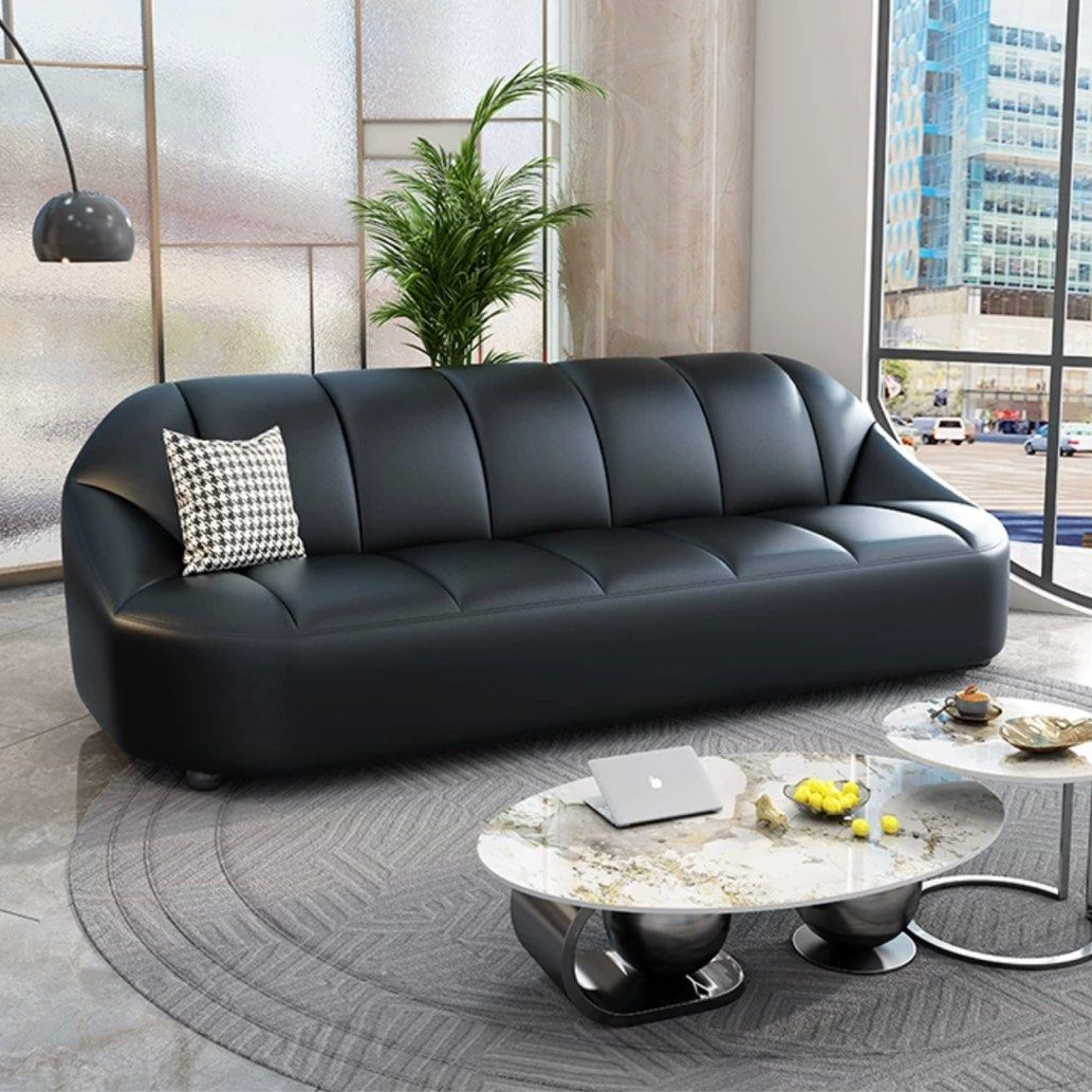 ASTREL Modern Sofa