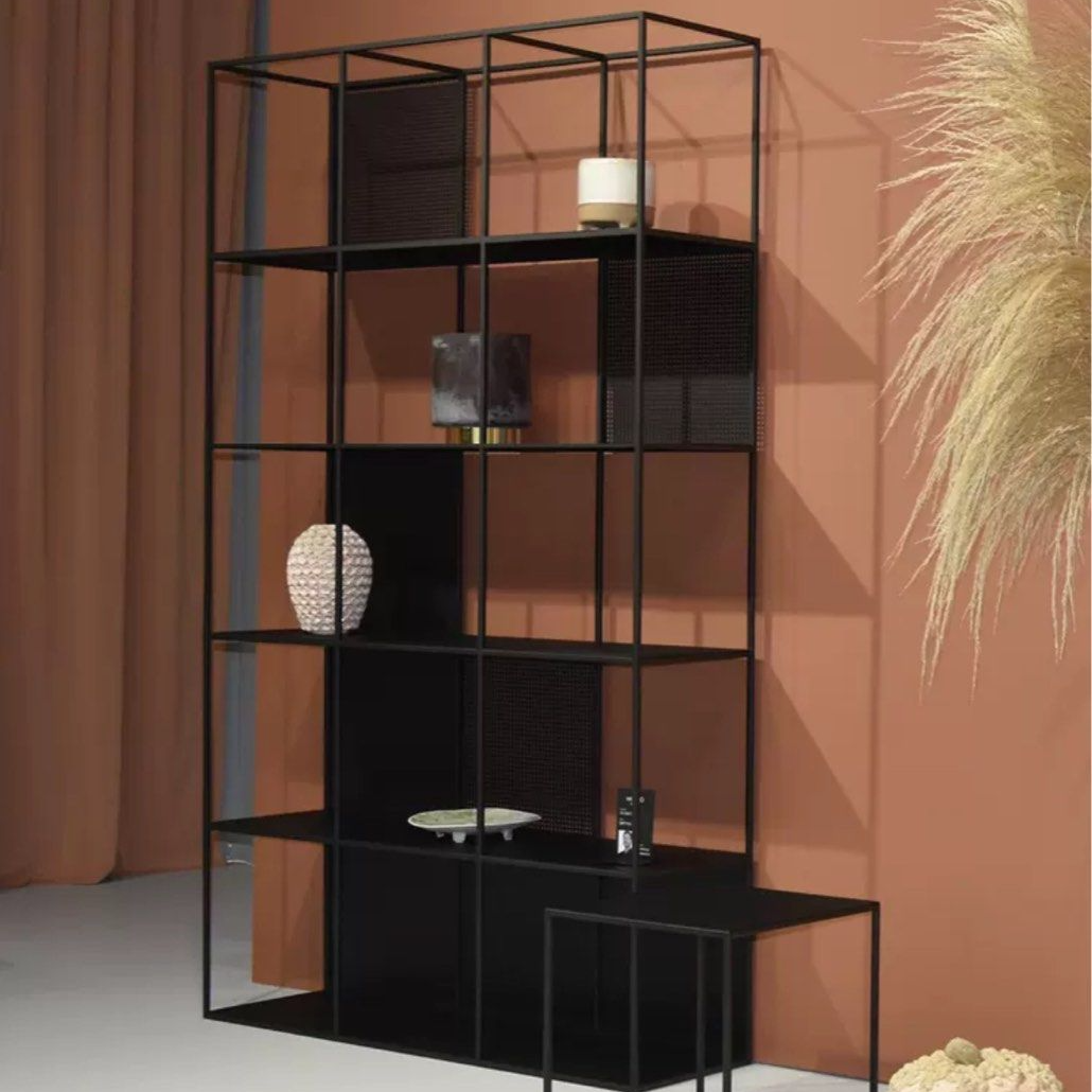 CELSO Minimalist Display Shelf