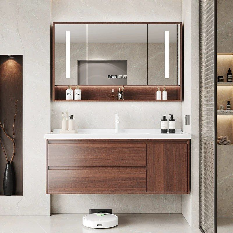 CESIAE Modern Bathroom Vanity Sink