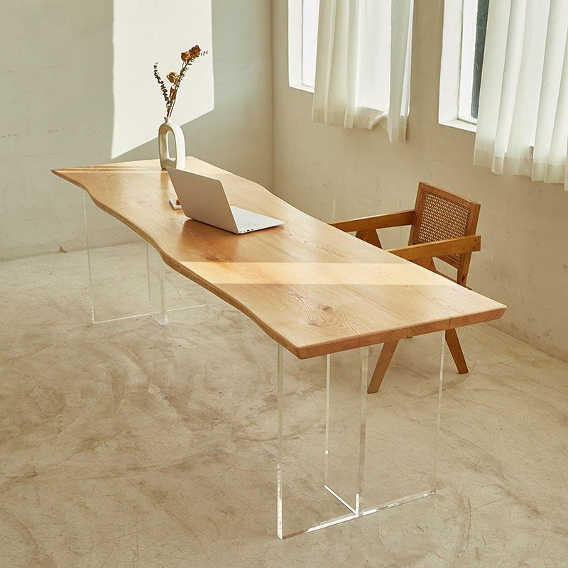 COOPER Modern Dining/Study Table