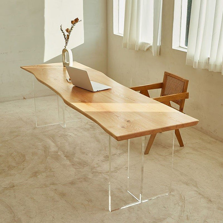 COOPER Modern Dining/Study Table