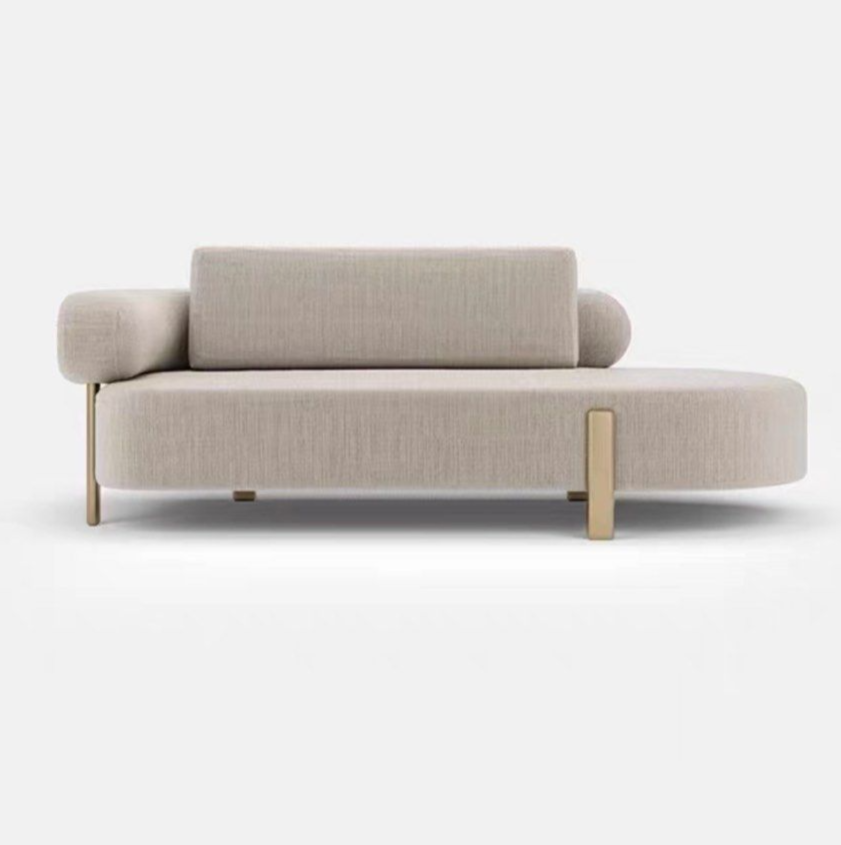 CARVALA Modern Lounge Sofa