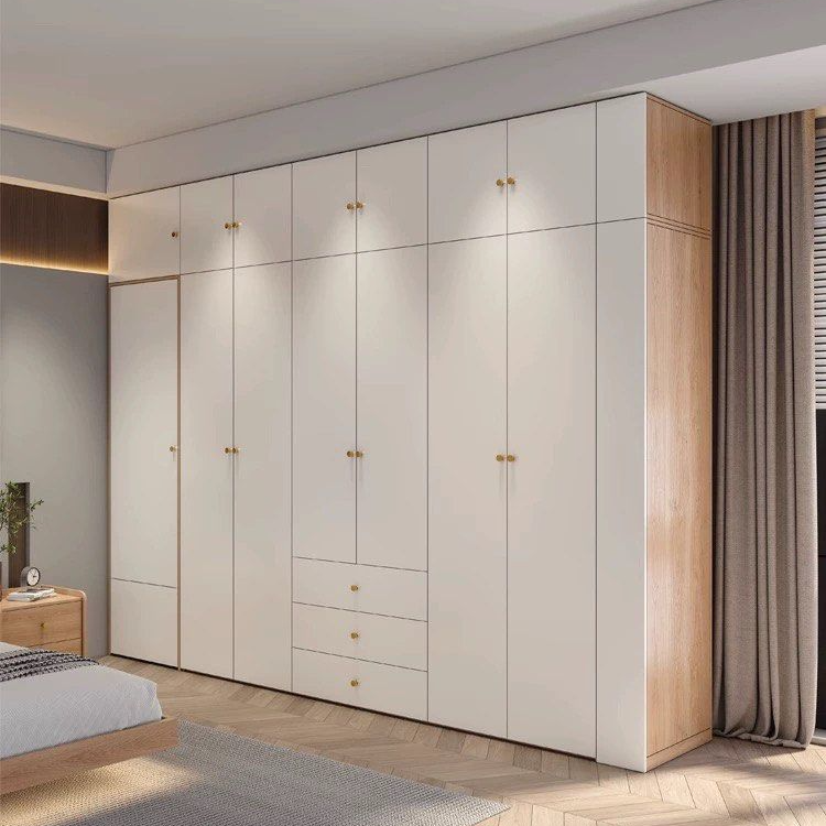 CORNELIA Modern Wardrobe