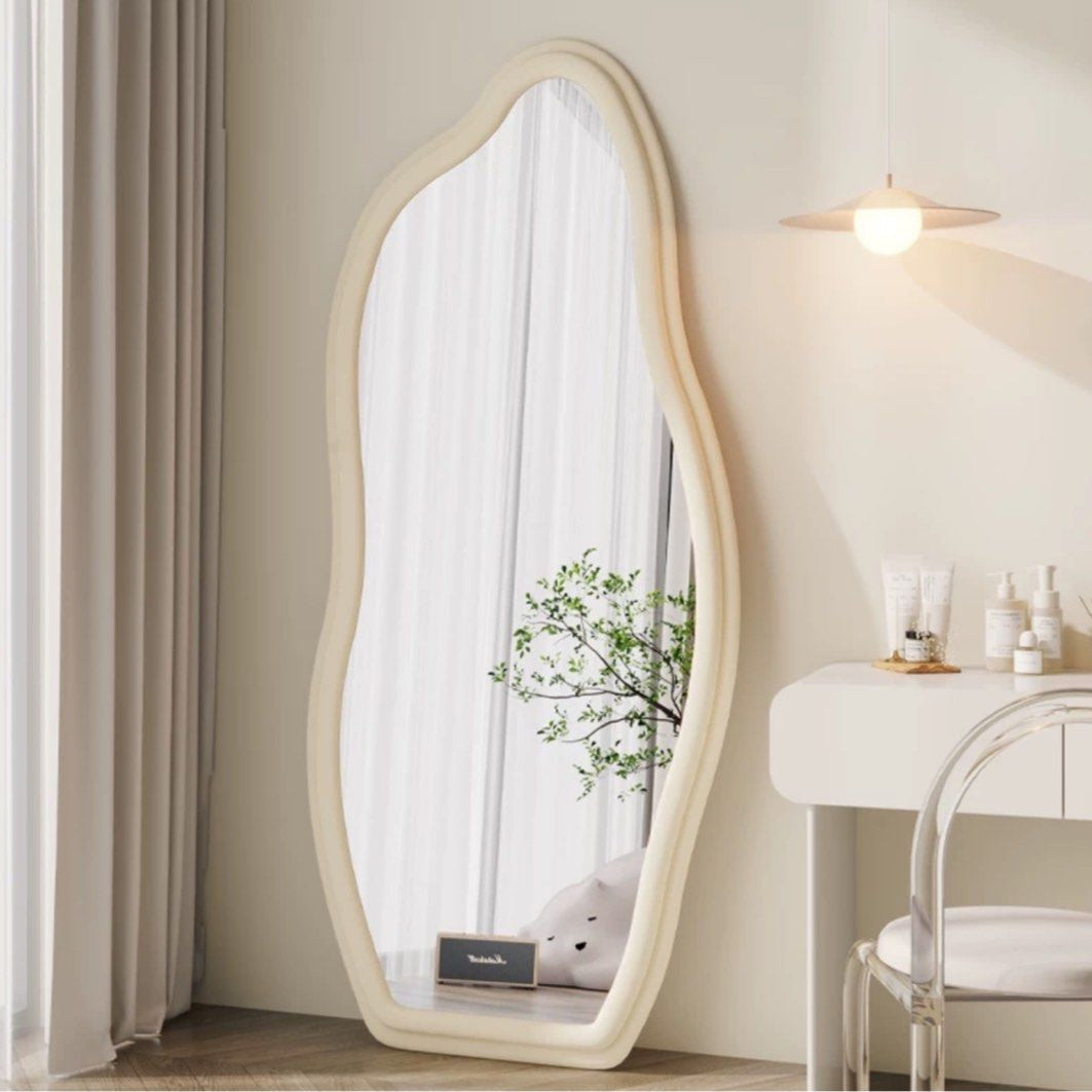 CARA Modern Full Length Mirror