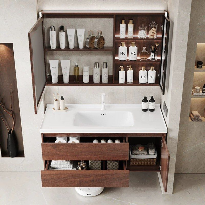 CESIAE Modern Bathroom Vanity Sink