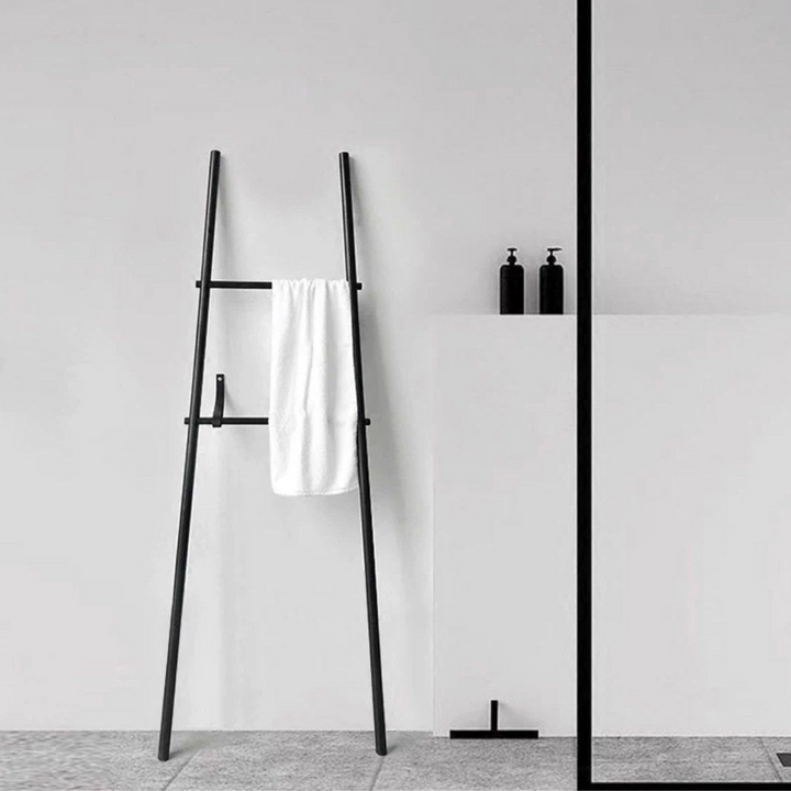 BLAKE Modern Bathroom Rack