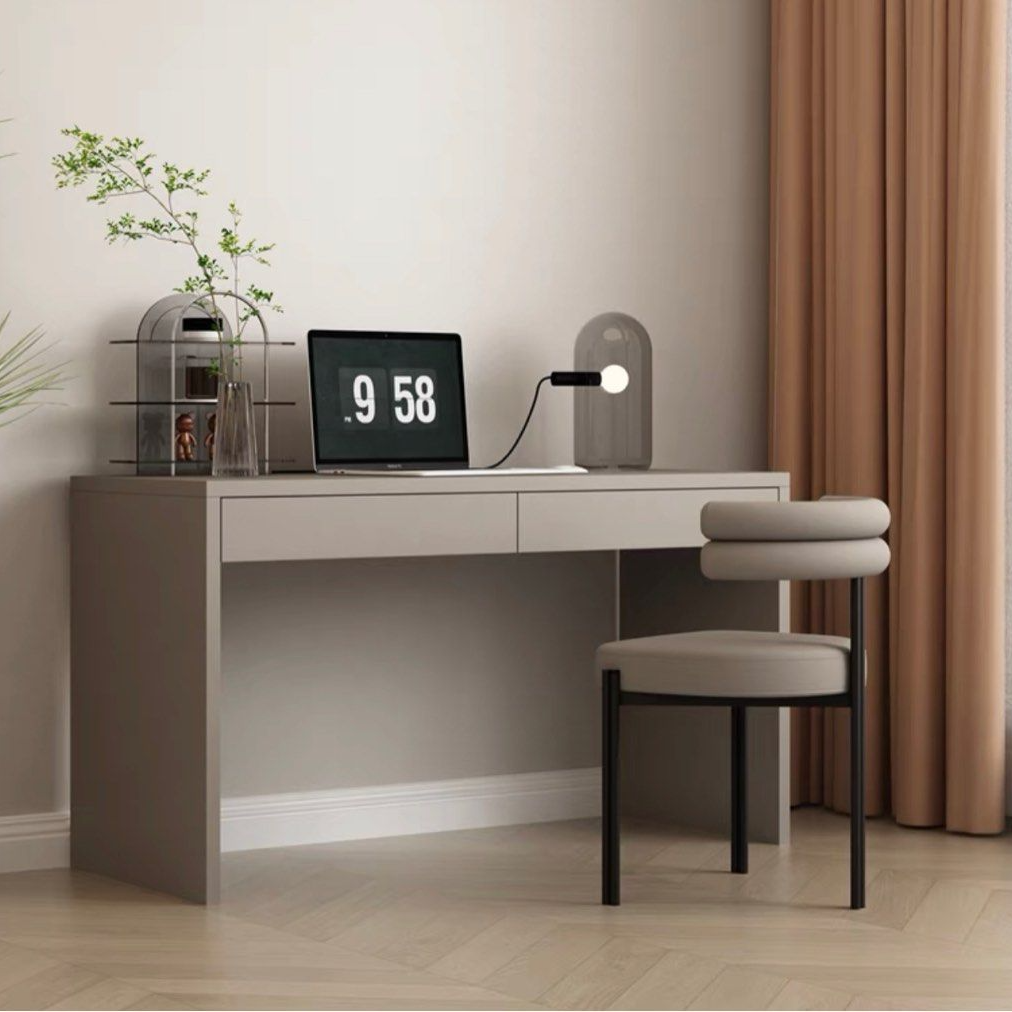 STANLEY Modern Solid Wood Study Table