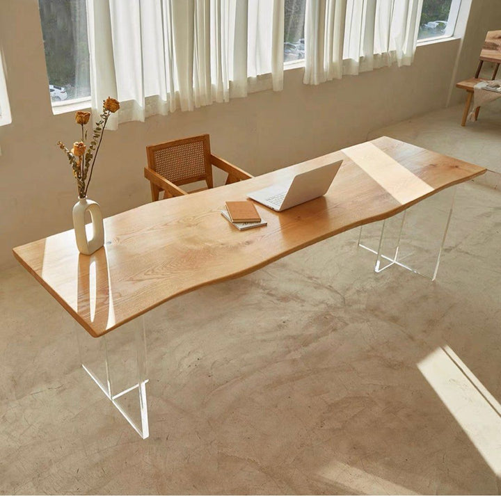 COOPER Modern Dining/Study Table