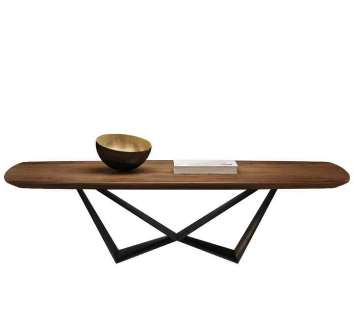 CECILE Coffee Table