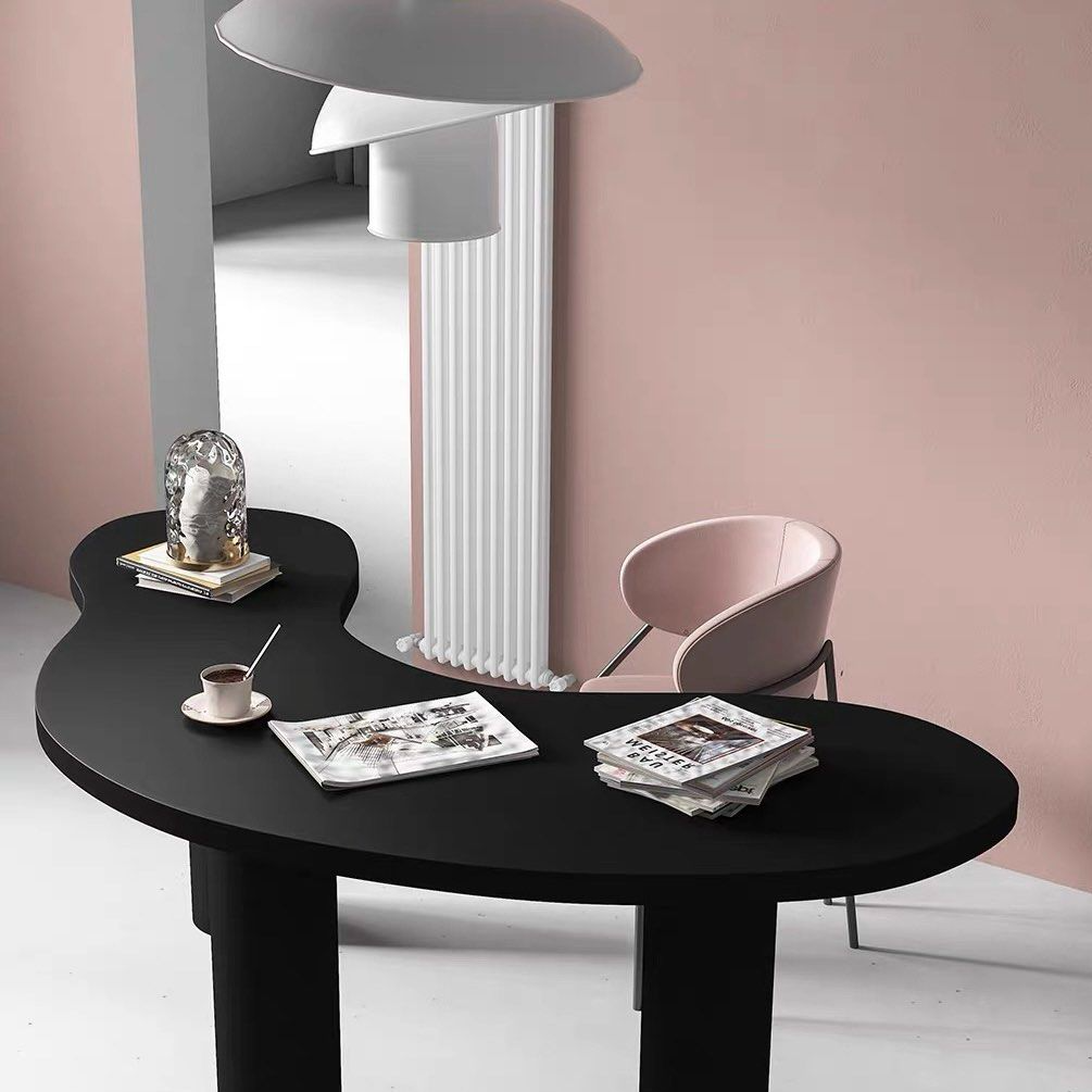 COLTON Contemporary Study Desk