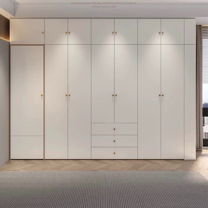 CORNELIA Modern Wardrobe