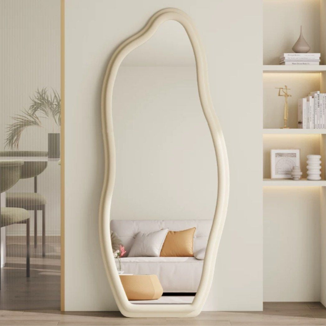 CARA Modern Full Length Mirror
