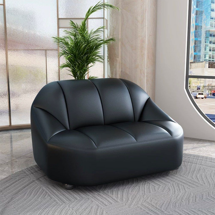 ASTREL Modern Sofa