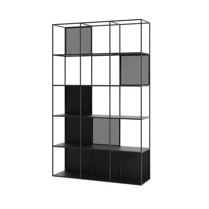CELSO Minimalist Display Shelf