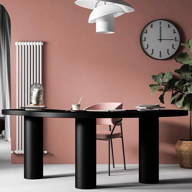 COLTON Contemporary Study Desk