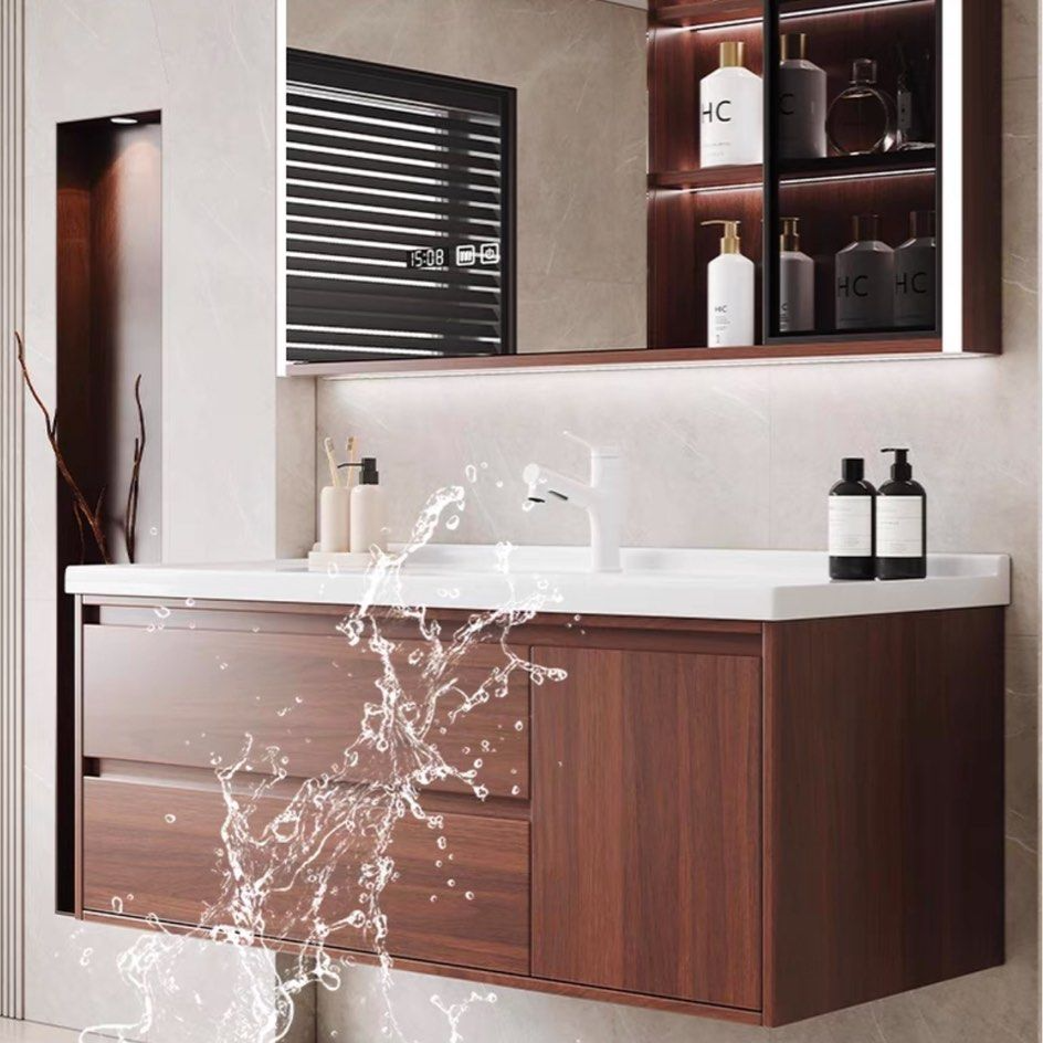 CESIAE Modern Bathroom Vanity Sink