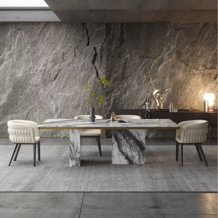 BROOKSTONE Modern Wall Shelf