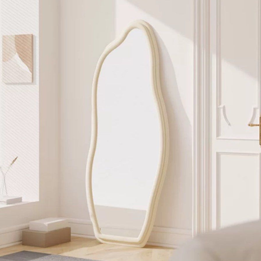 CARA Modern Full Length Mirror