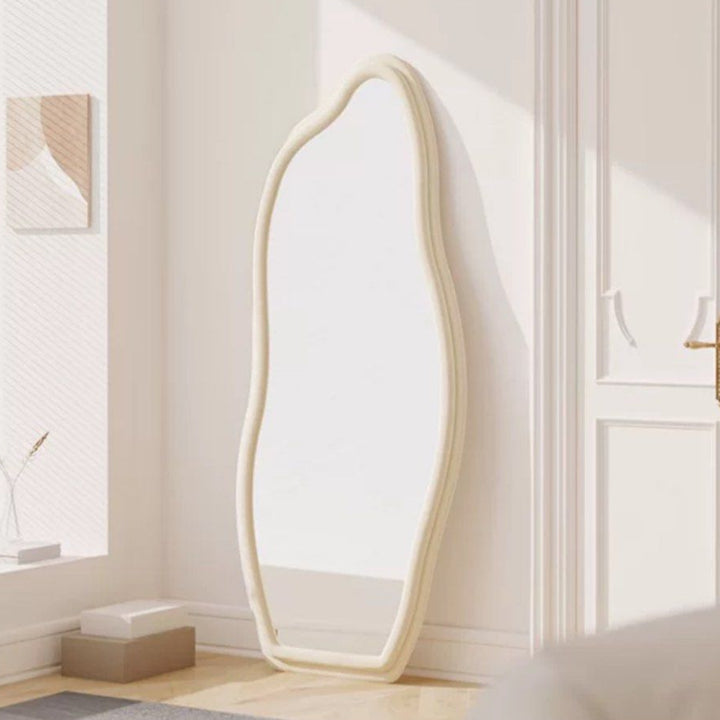 CARA Modern Full Length Mirror
