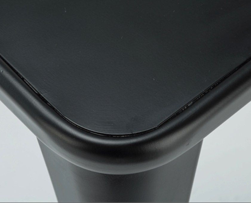 CALDER Industrial Solid Bench