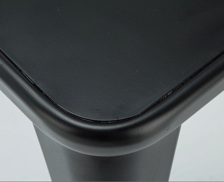 CALDER Industrial Solid Bench