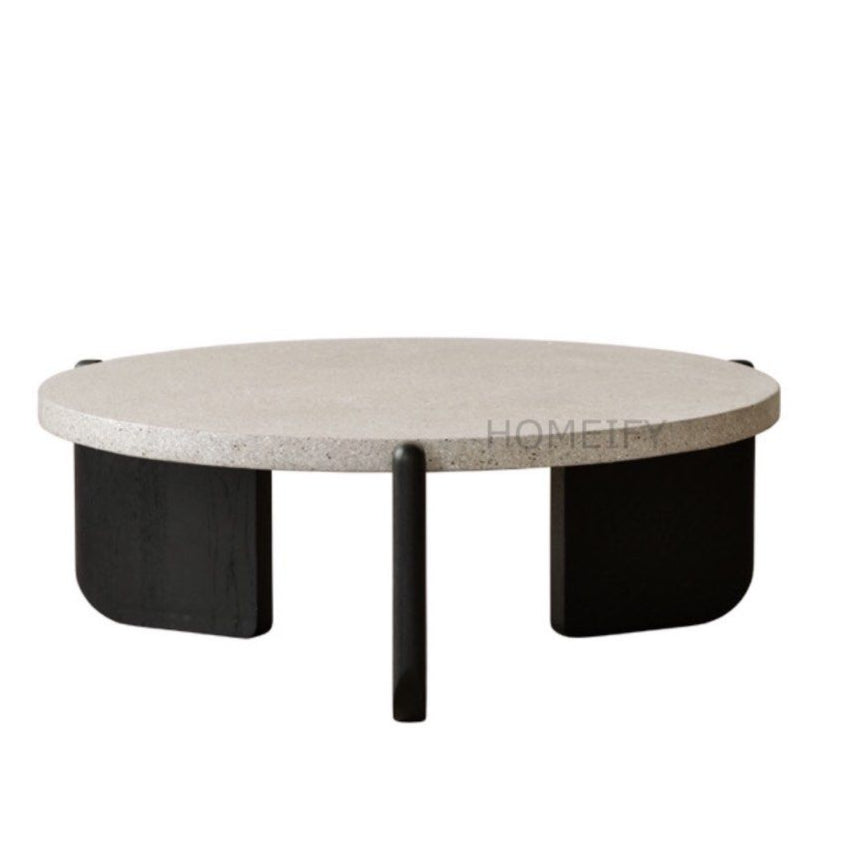 DESOUSA Modern Coffee Table