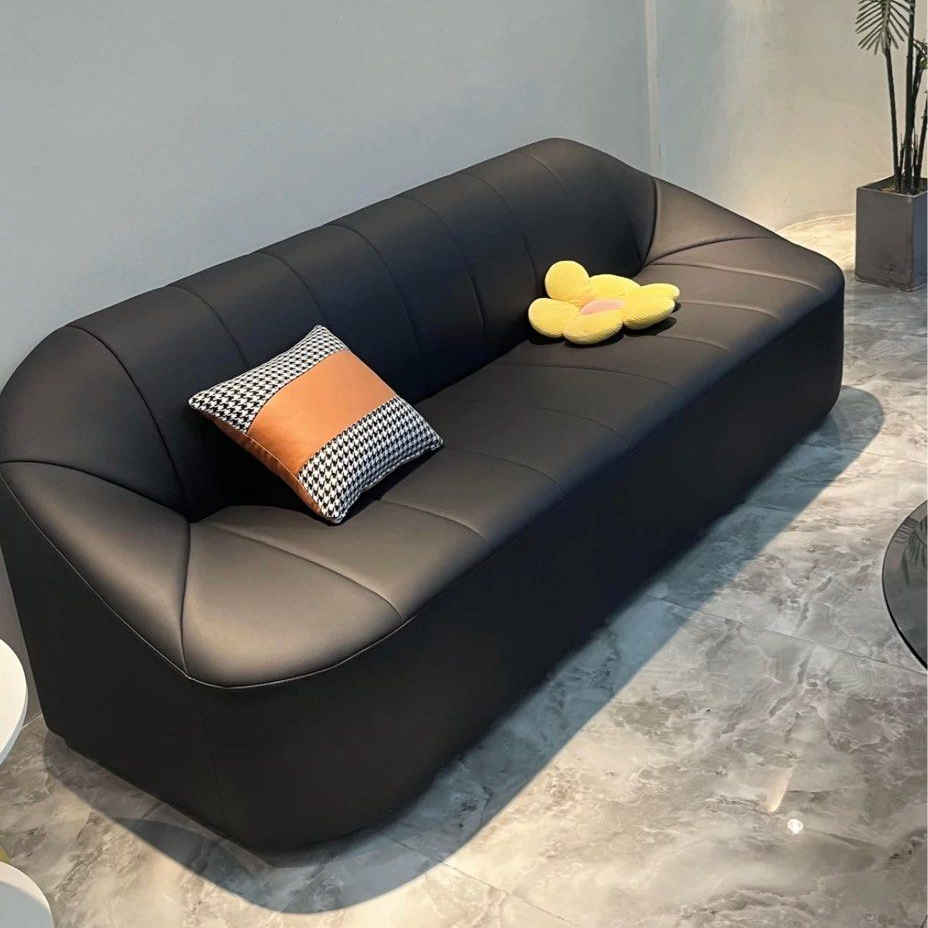 ASTREL Modern Sofa