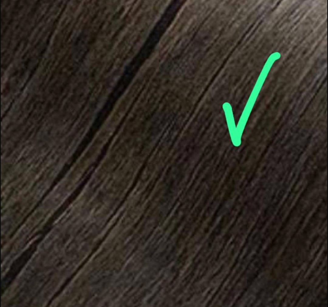 CUSTOM ORDER LINK headboard