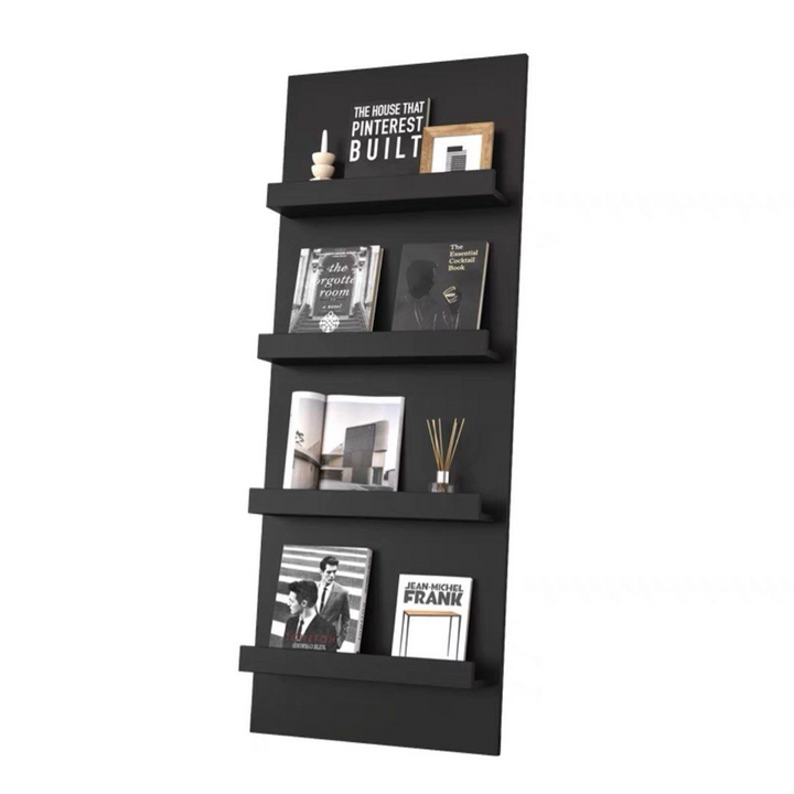 CORAD Wall Shelf