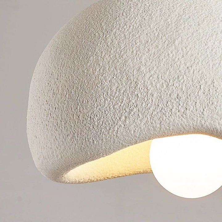 DEUTO Modern Ceiling Light