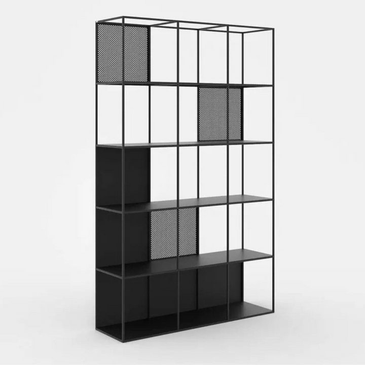 CELSO Minimalist Display Shelf