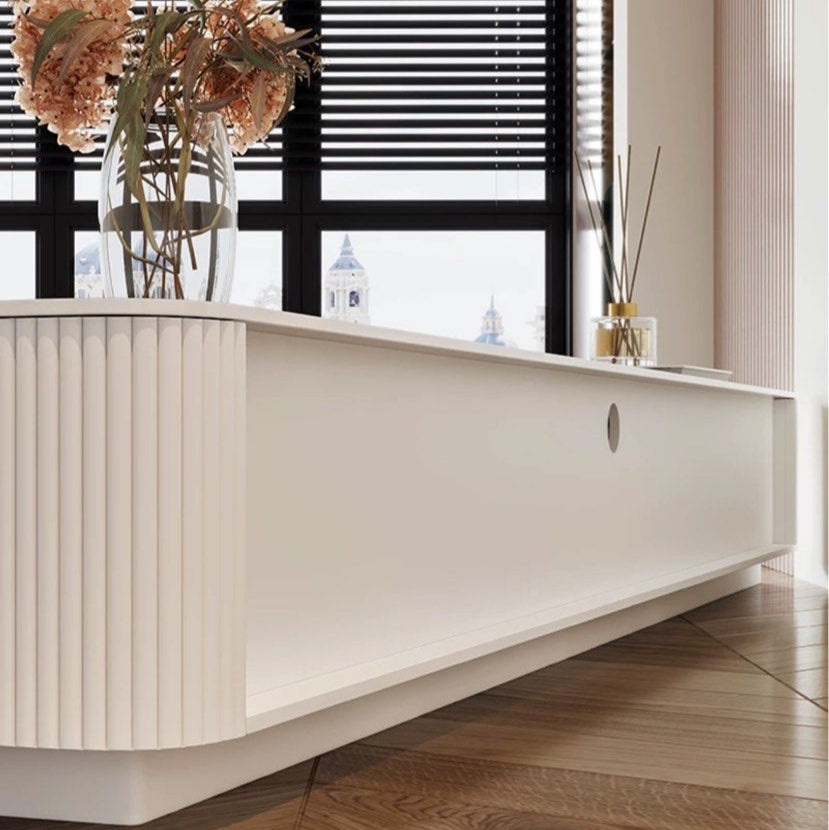 KYIAN Modern TV Console