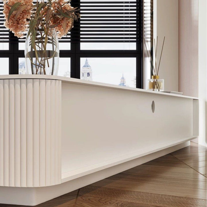 KYIAN Modern TV Console