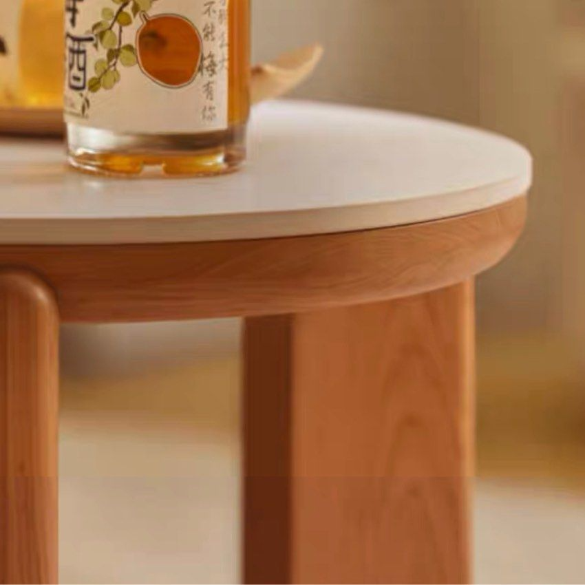 COREY Modern Coffee Tables