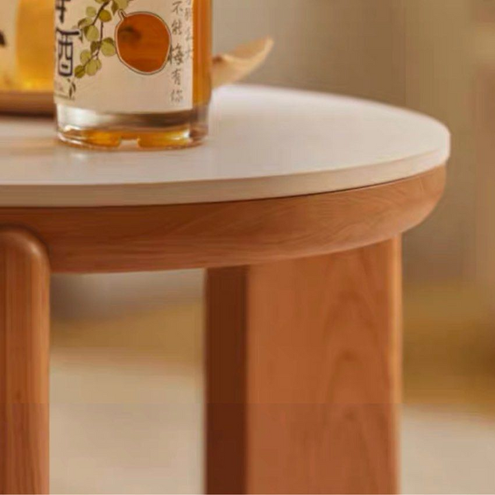 COREY Modern Coffee Tables