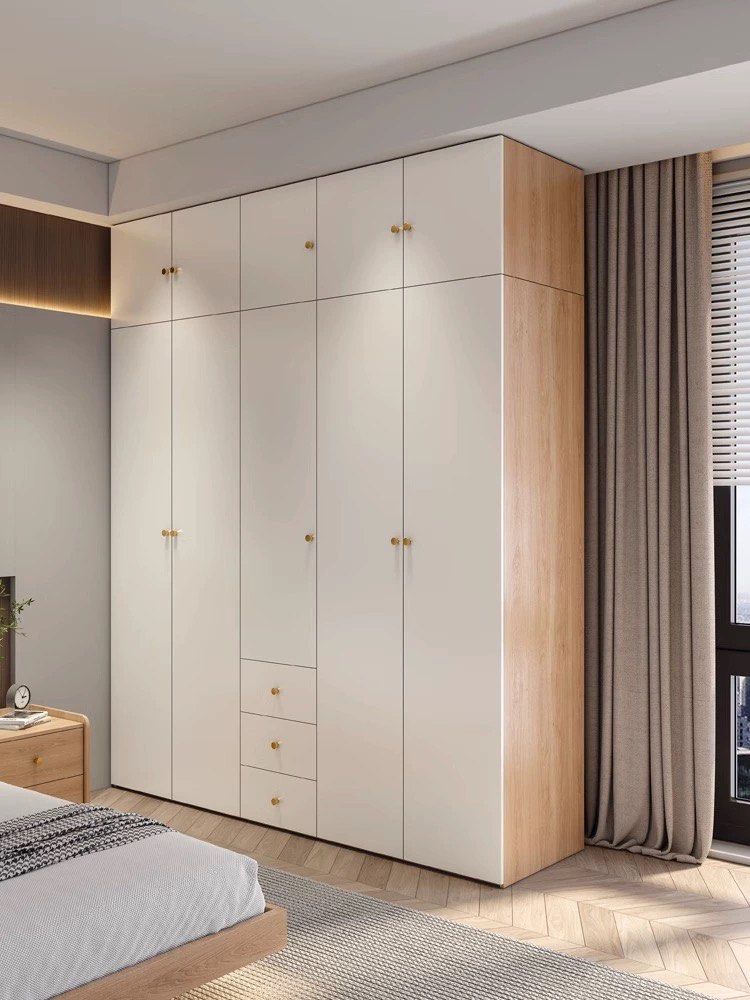 CORNELIA Modern Wardrobe